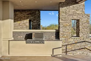 41915 N 111th Pl, Scottsdale, AZ 85262 - Photo 40