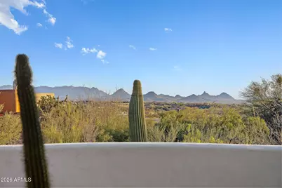 41915 N 111th Place, Scottsdale, AZ 85262 - Photo 44