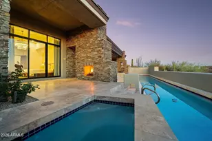 41915 N 111th Pl, Scottsdale, AZ 85262 - Photo 40