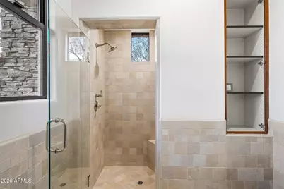 41915 N 111th Place, Scottsdale, AZ 85262 - Photo 36