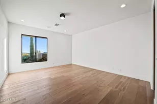 41915 N 111th Pl, Scottsdale, AZ 85262 - Photo 28
