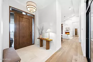 41915 N 111th Pl, Scottsdale, AZ 85262 - Photo 16