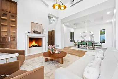 41915 N 111th Place, Scottsdale, AZ 85262 - Photo 12