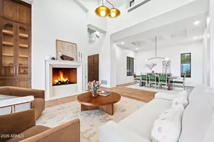 41915 N 111th Pl, Scottsdale, AZ 85262 - Photo 12