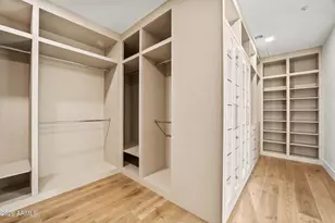 41915 N 111th Pl, Scottsdale, AZ 85262 - Photo 26