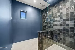 41915 N 111th Pl, Scottsdale, AZ 85262 - Photo 32