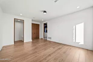 41915 N 111th Pl, Scottsdale, AZ 85262 - Photo 22