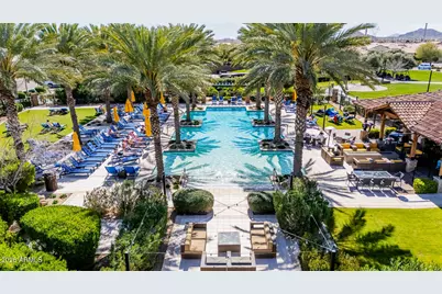 35532 N Sunset Trail, Queen Creek, AZ 85140 - Photo 38