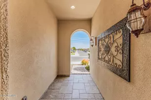35532 N Sunset Trail, Queen Creek, AZ 85140 - Photo 4