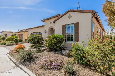 35532 N Sunset Trail, Queen Creek, AZ 85140 - Photo 2