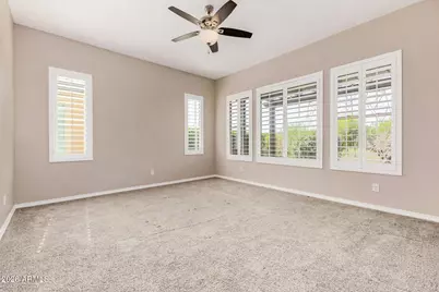 35532 N Sunset Trail, Queen Creek, AZ 85140 - Photo 16