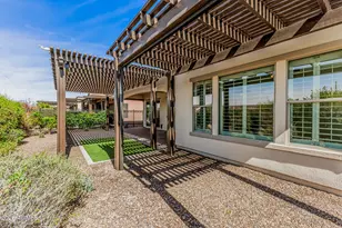 35532 N Sunset Trail, Queen Creek, AZ 85140 - Photo 32