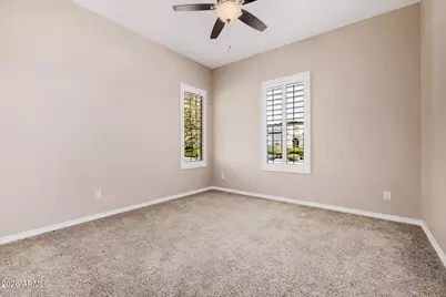 35532 N Sunset Trail, Queen Creek, AZ 85140 - Photo 24