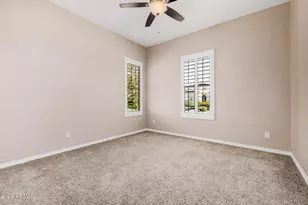 35532 N Sunset Trail, Queen Creek, AZ 85140 - Photo 24