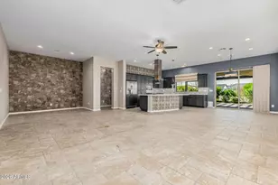 35532 N Sunset Trail, Queen Creek, AZ 85140 - Photo 8