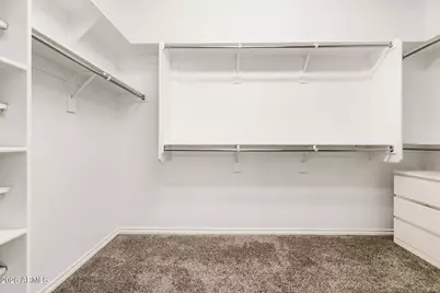 35532 N Sunset Trail, Queen Creek, AZ 85140 - Photo 22