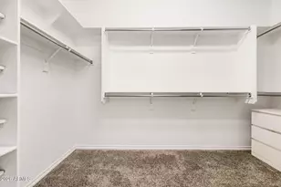 35532 N Sunset Trail, Queen Creek, AZ 85140 - Photo 22