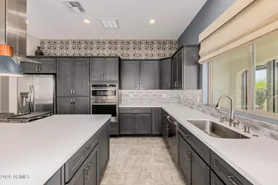 35532 N Sunset Trail, Queen Creek, AZ 85140 - Photo 12