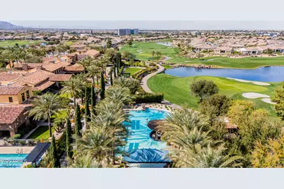 35532 N Sunset Trail, Queen Creek, AZ 85140 - Photo 50