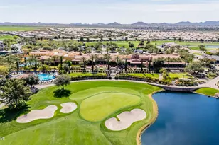 35532 N Sunset Trail, Queen Creek, AZ 85140 - Photo 48