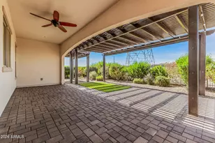 35532 N Sunset Trail, Queen Creek, AZ 85140 - Photo 30