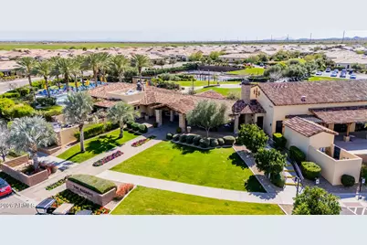 35532 N Sunset Trail, Queen Creek, AZ 85140 - Photo 36