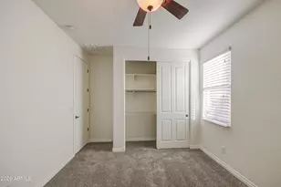 15859 N 76th Ave, Peoria, AZ 85382 - Photo 22