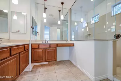 15859 N 76th Avenue, Peoria, AZ 85382 - Photo 4