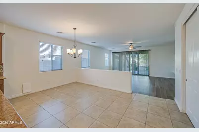 15859 N 76th Avenue, Peoria, AZ 85382 - Photo 10