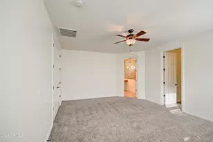 15859 N 76th Ave, Peoria, AZ 85382 - Photo 14