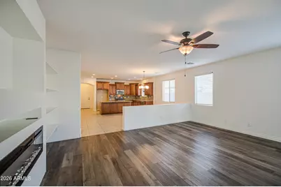 15859 N 76th Avenue, Peoria, AZ 85382 - Photo 12