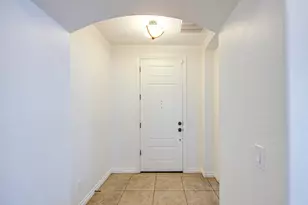 15859 N 76th Ave, Peoria, AZ 85382 - Photo 6