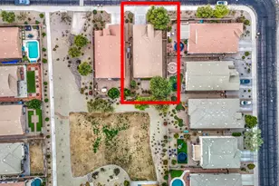 15859 N 76th Ave, Peoria, AZ 85382 - Photo 36