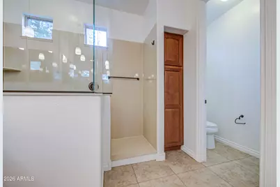 15859 N 76th Avenue, Peoria, AZ 85382 - Photo 18