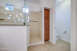 15859 N 76th Ave, Peoria, AZ 85382 - Photo 18