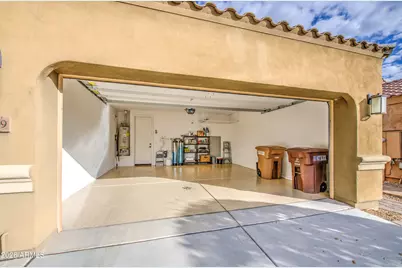 15859 N 76th Avenue, Peoria, AZ 85382 - Photo 34