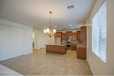 15859 N 76th Avenue, Peoria, AZ 85382 - Photo 8