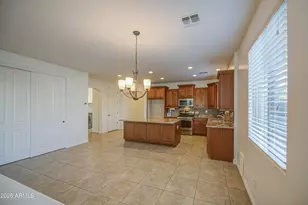 15859 N 76th Ave, Peoria, AZ 85382 - Photo 8