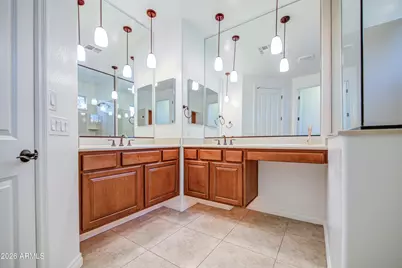 15859 N 76th Avenue, Peoria, AZ 85382 - Photo 20