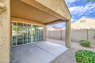 15859 N 76th Ave, Peoria, AZ 85382 - Photo 32