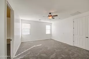 15859 N 76th Ave, Peoria, AZ 85382 - Photo 16