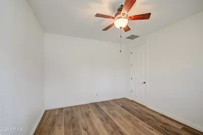 15859 N 76th Avenue, Peoria, AZ 85382 - Photo 26