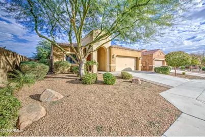 15859 N 76th Avenue, Peoria, AZ 85382 - Photo 40