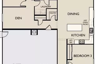 10057 N 156th Ave, Waddell, AZ 85355 - Photo 2