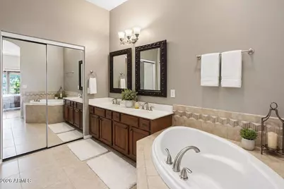 6202 E McKellips Road #11, Mesa, AZ 85215 - Photo 14