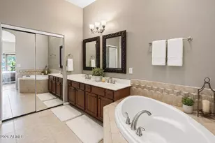 6202 E McKellips Rd, Mesa, AZ 85215 - Photo 14