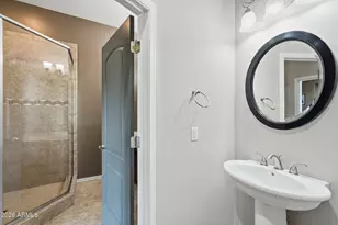 6202 E McKellips Rd, Mesa, AZ 85215 - Photo 26