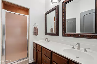 6202 E McKellips Road #11, Mesa, AZ 85215 - Photo 18