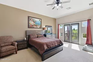 6202 E McKellips Rd, Mesa, AZ 85215 - Photo 34