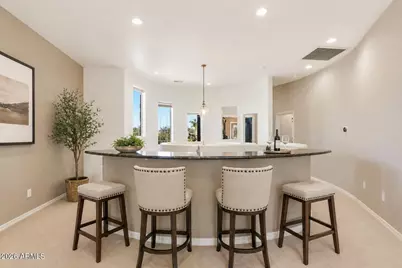 6202 E McKellips Road #11, Mesa, AZ 85215 - Photo 16